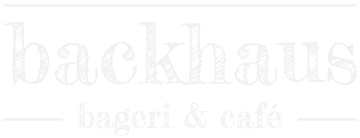 Backhaus Bageri och Café